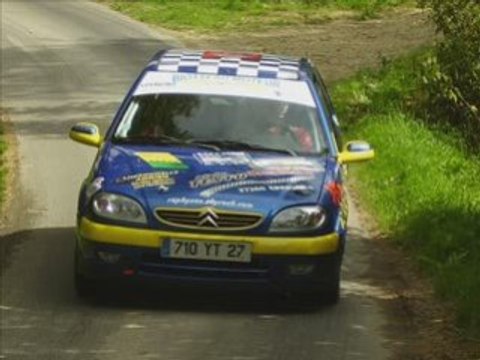 Coutançais photo_0001