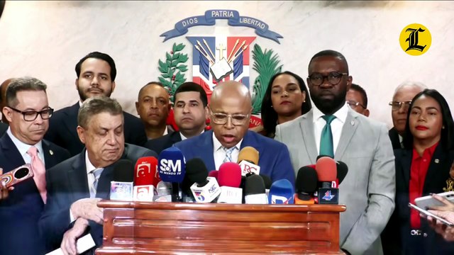 Cámara de Diputados busca modificar nuevo Código Penal en 19 días, antes de su entrada en vigencia