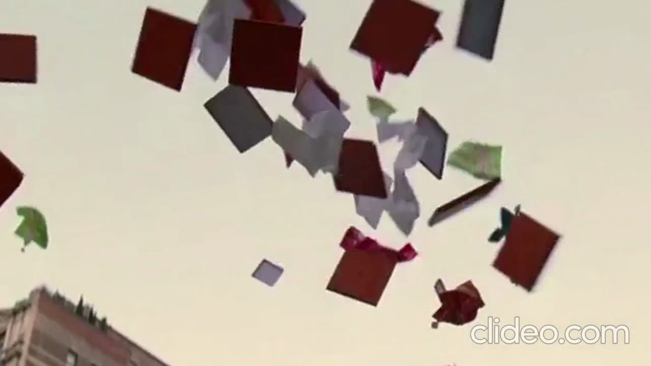1000301856