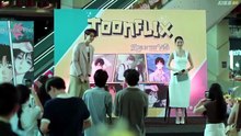 Ep 1 Mr Kill Eng Sub Full Movie 2026