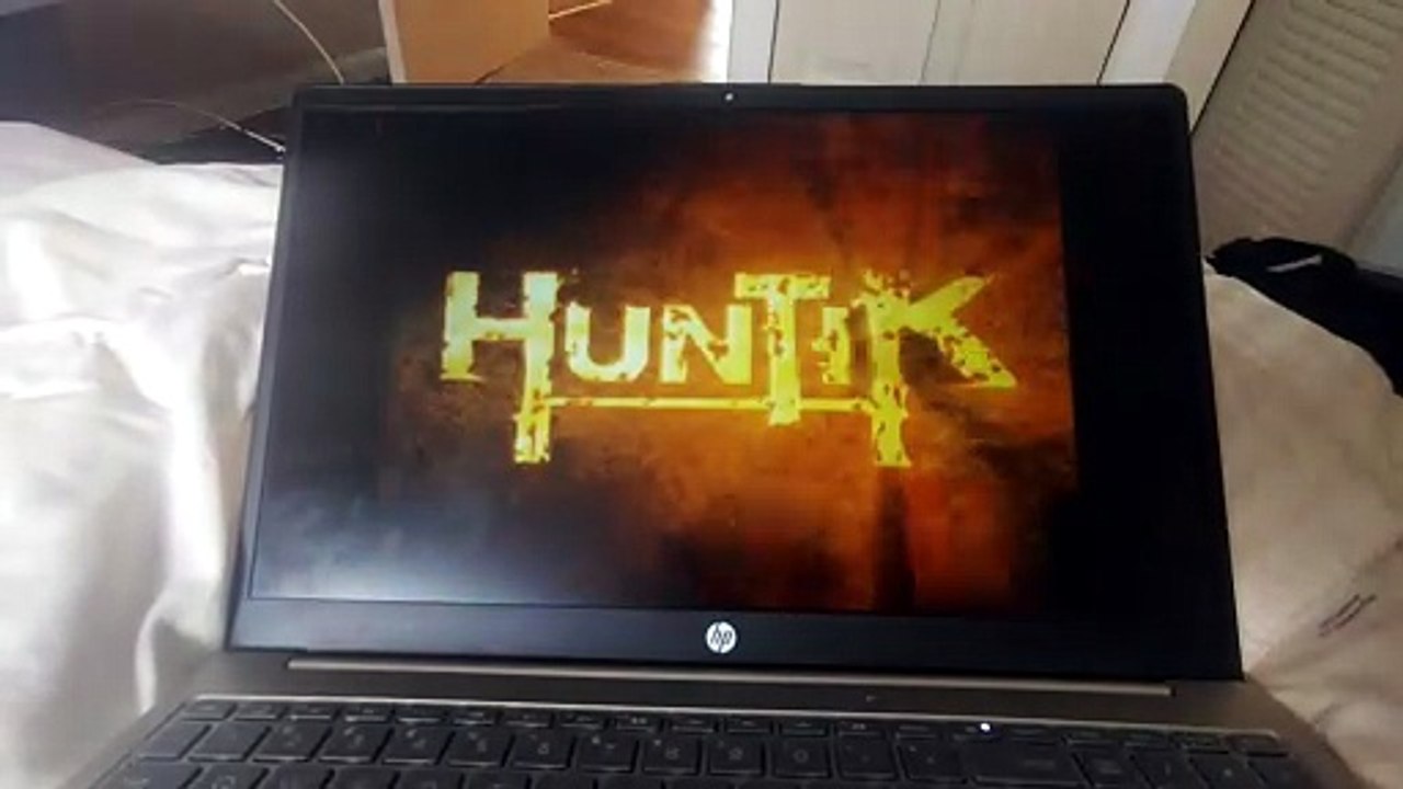 Huntik secrets&seekers season 1 episode 1: a seeker is born