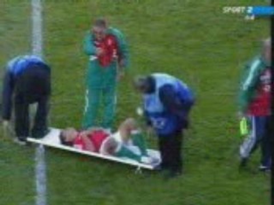 Firstaid2