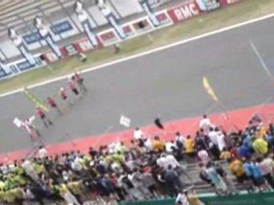 Finishdegif