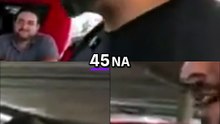 Caminhonete 45 Mil Negociação Fechada ou Deu Ruim!