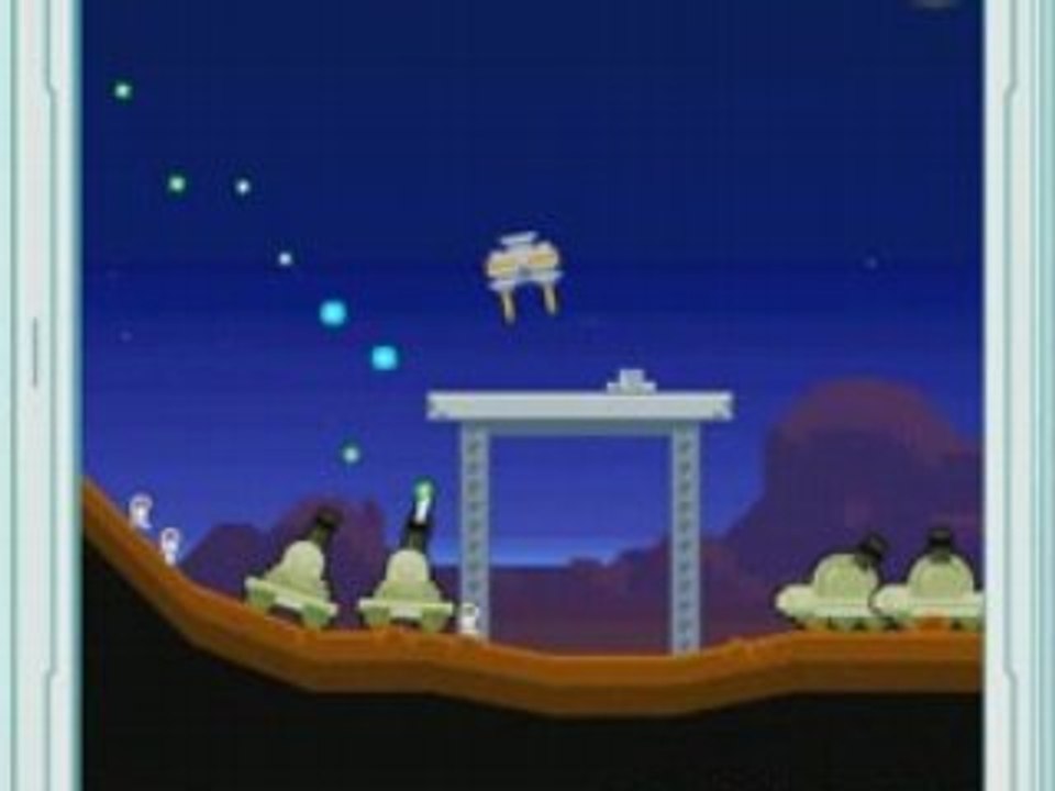 cosmo crash 86 750