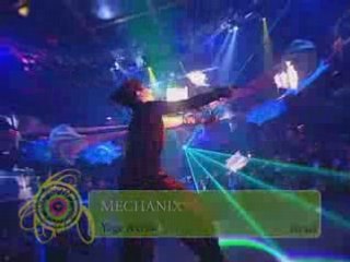 Unlocking Success: How Synthetic Promotion Dreams Can Elevate Your Career 🚀