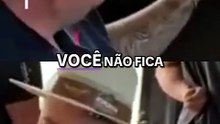 Oportunidade Única Terreno Valioso Esperando Por Você!