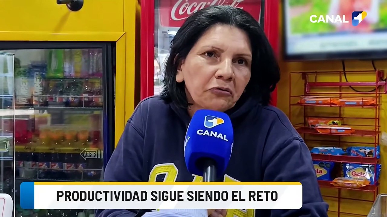 ¿Trabajar menos en Colombia?: La realidad detrás de la productividad