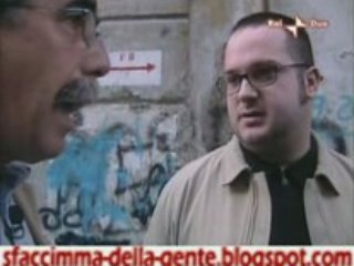 Disoccupati organizzati a Napoli