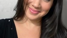 Caroiina
