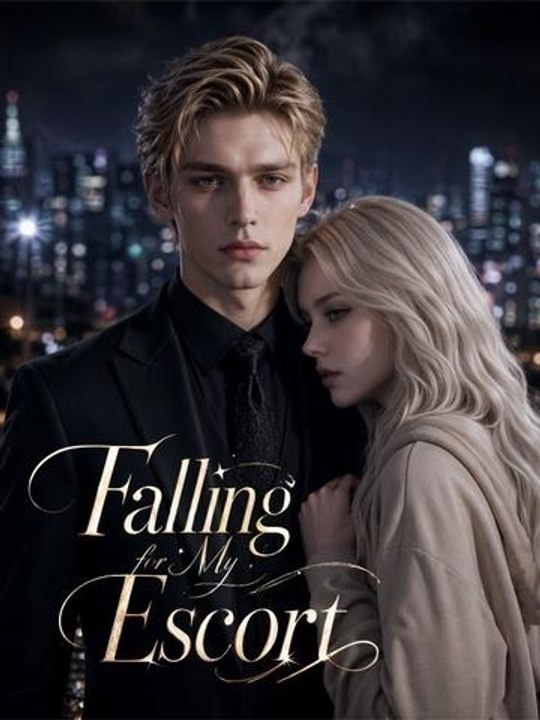 Falling For My Escort EPISODE English Sub | Full Movie 2026 | Golden Cinema Studios