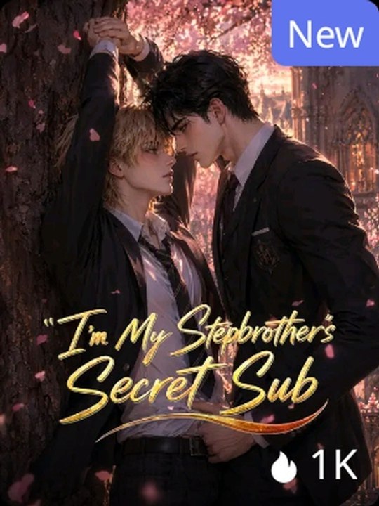 I'M My Stepbrother'S Secret Sub #EnglishSub #Movie English Sub | Full Movie 2026 | Golden Cinema Studios