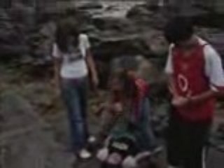 Dolmen 2 partie 1_0001