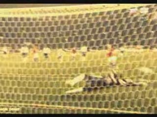 Russia - England. Luzhniki. 2007 10 17. Wins started here