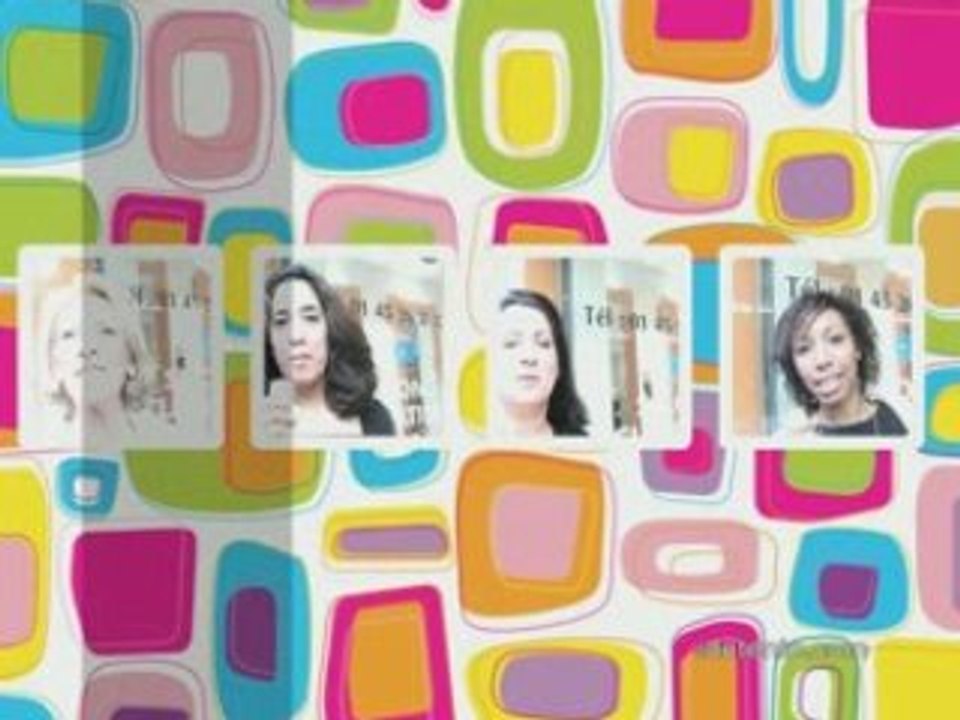 Les Ateliers De La Bio-T