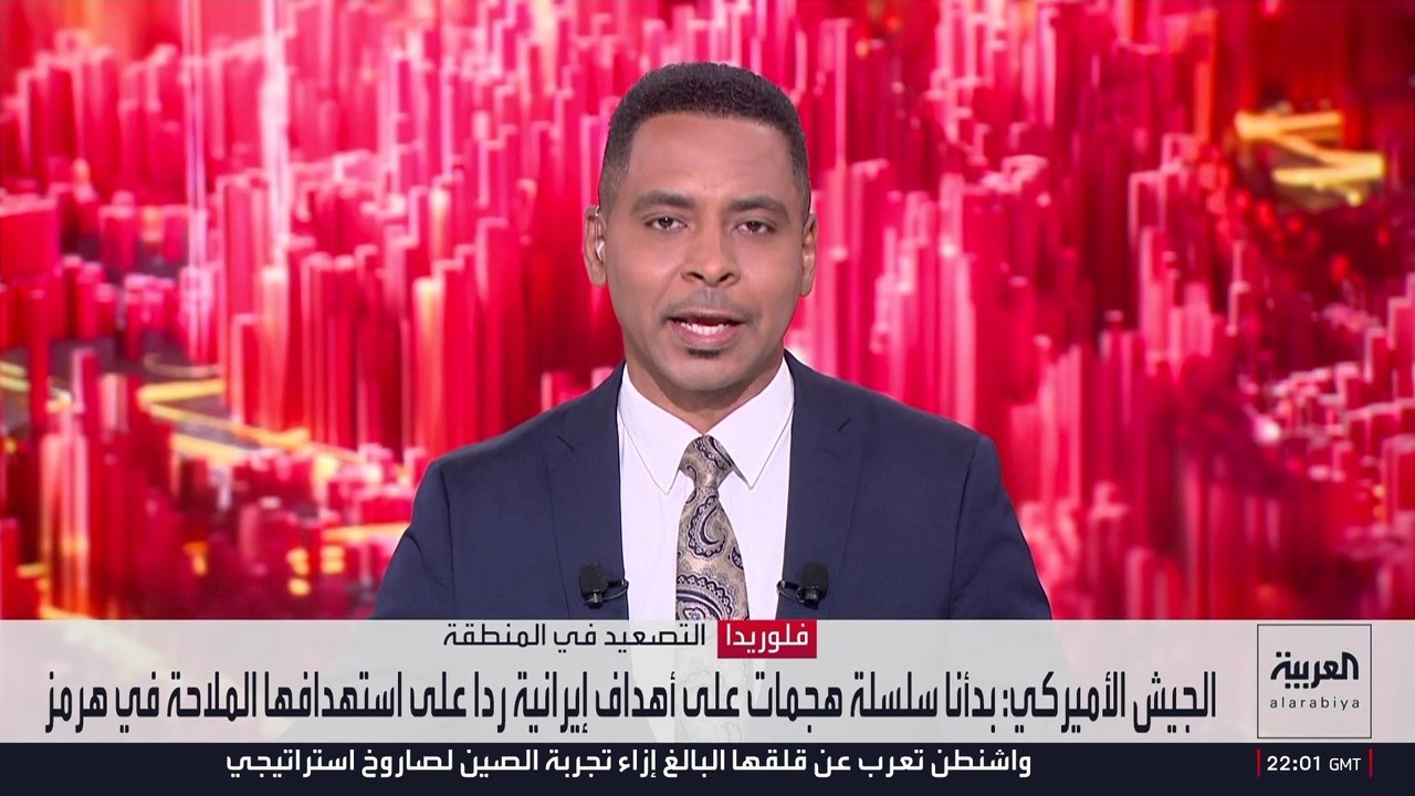 لإرضاء واشنطن.. "الناتو" يعلن عن صفقات دفاعية بـ50 مليار دولار