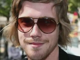 Julien doré - Dans tes rêves