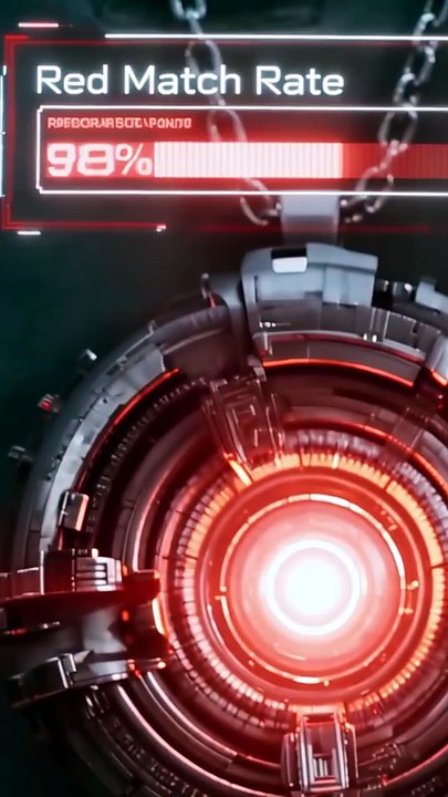 Tempest：The Last Mecha - FULL EPISODE