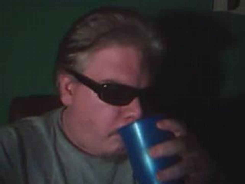 Cheating the system - By Brett Keane