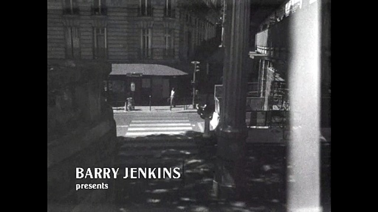 Jimmy Movie