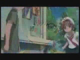 Cardcaptor Sakura