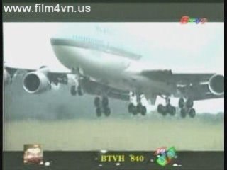 Film4vn.us-Pikim-13.02