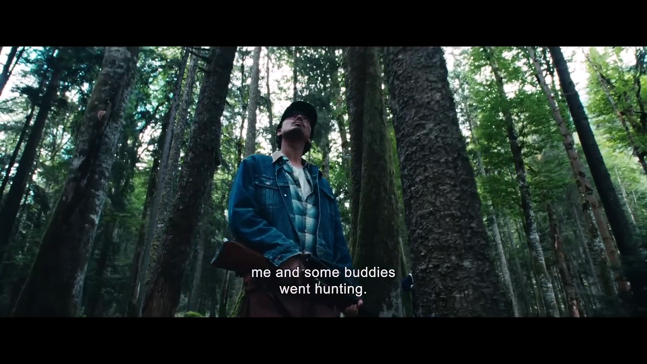 Hope Movie
