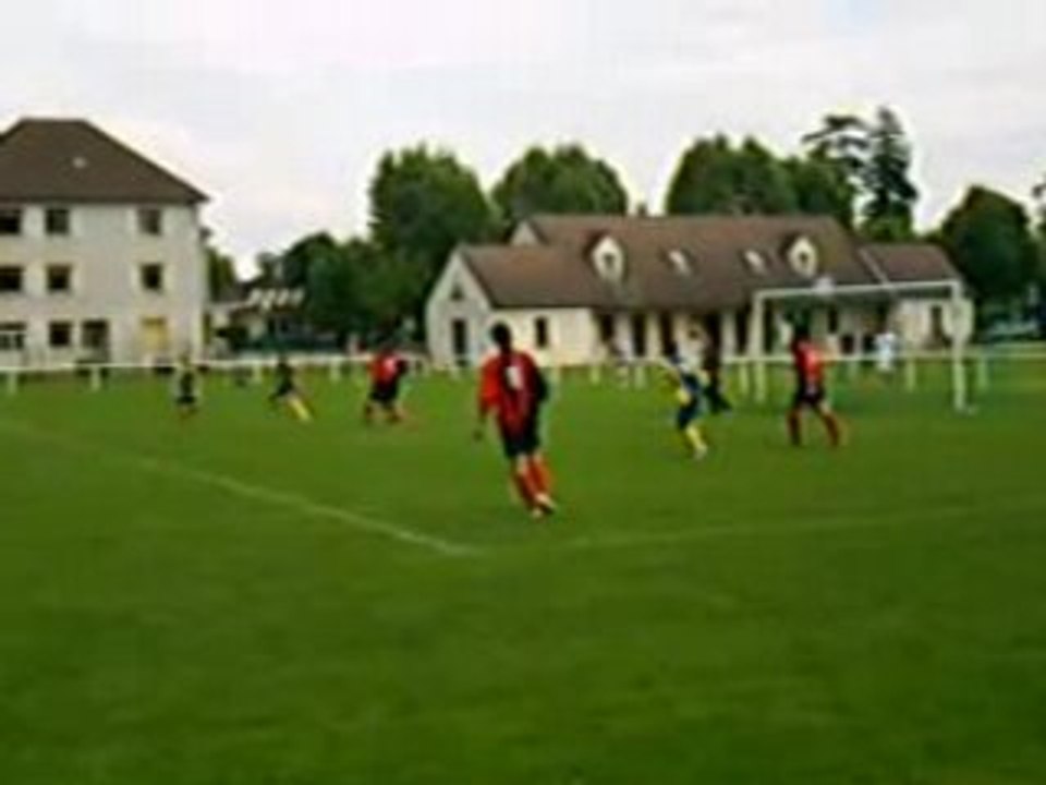 Vidéo 1