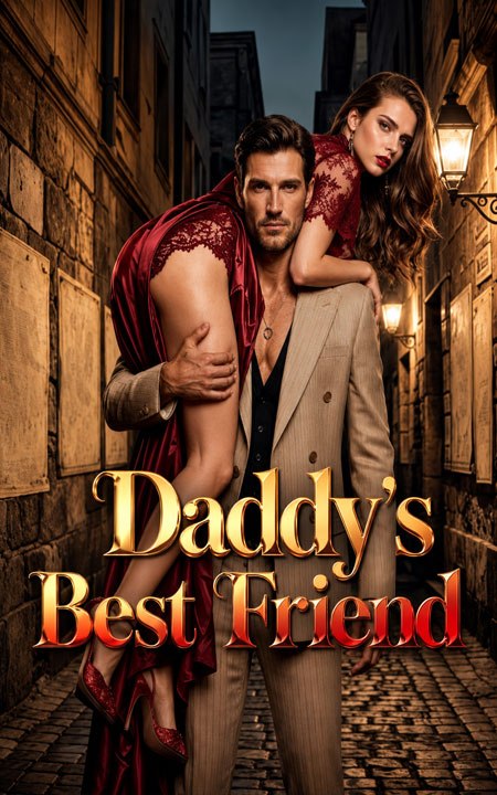 Daddy's Best Friend MOVIES