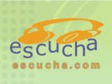 ESCUCHA.COM:  PROMOCIÓN Y DESCARGA DE MUSICA EN MP3