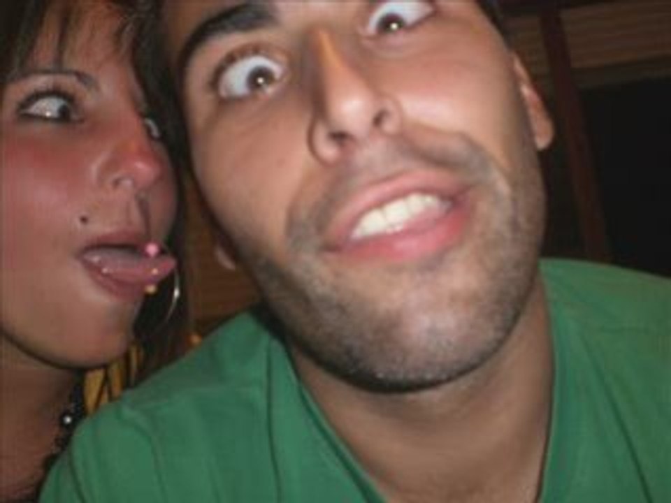 28 juin 2008