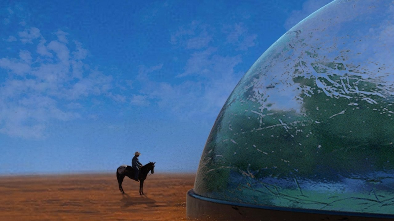 FULL-HD: Blue Skies on Mars (2026) FullMovie Watch Online