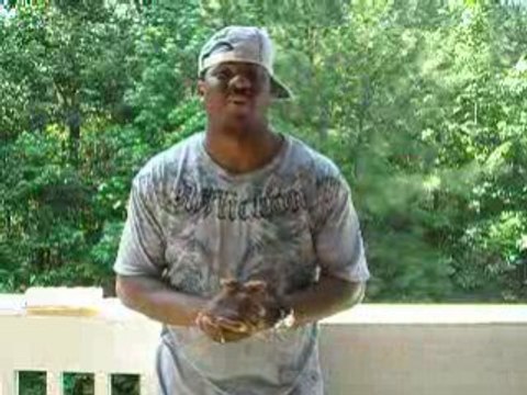 Shocking Cash Gifting Proof ALS 252 626 9777