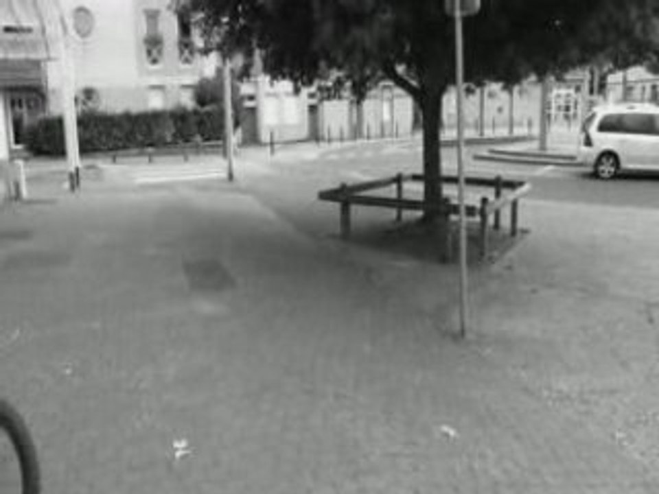 Montagebmx_0001