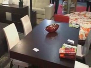 CIC 2008 - STAND - PIPO MOBILIÁRIO