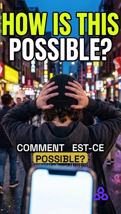 Une seule IP, plusieurs applications, comment c'est possible ?