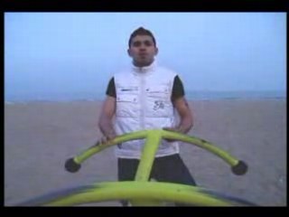 MP3 POP GRATIS: Sebastian Ton - Tu primera vez (copyleft)