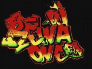 Pub dj reina one 974 (2008)