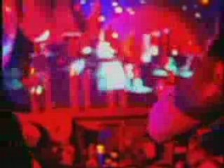 Peter Kitsch DAD LAISSE MOI CONDUIRE LA CAD