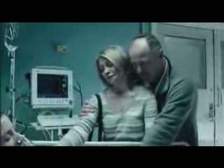 The faster the speed - the bigger the mess