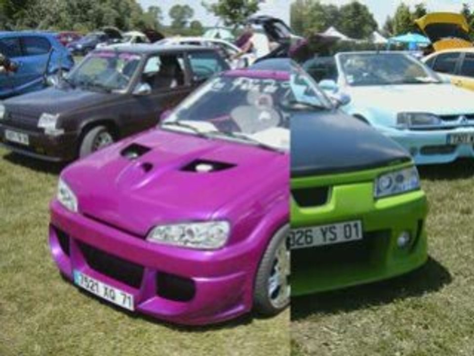 Meeting Jura-Tuning-Club (39)