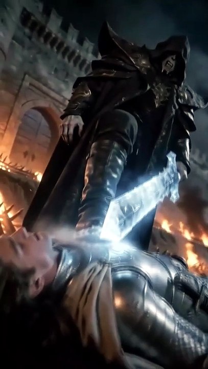 Mon Père est Thor Series - Français | Film Complet en Français
