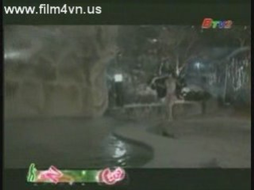 Film4vn.us-Pikim-14.01