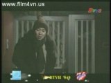 Film4vn.us-Pikim-15.02