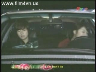 Film4vn.us-Pikim-16.00