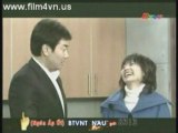 Film4vn.us-Pikim-16.01