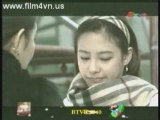 Film4vn.us-Pikim-16.02