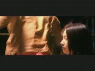 Dragon Tiger Gate 5eme partie