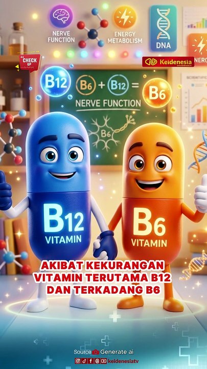 Wajib Tahu, Ini 5 Tanda di Kaki yang Bisa Jadi Gejala Penyakit Serius