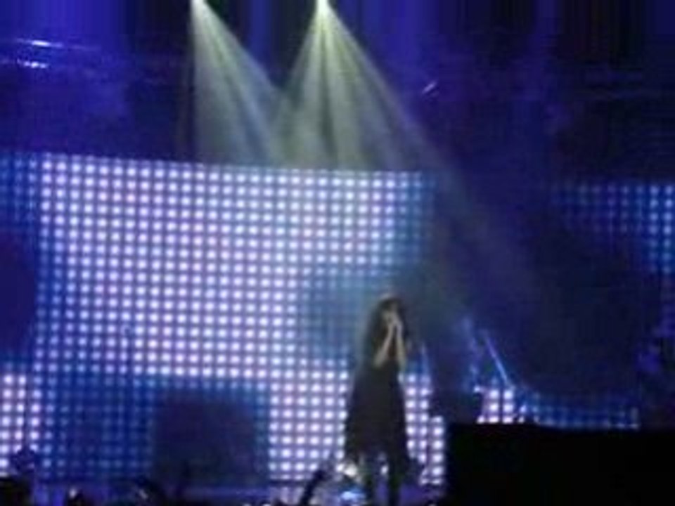 jenifer